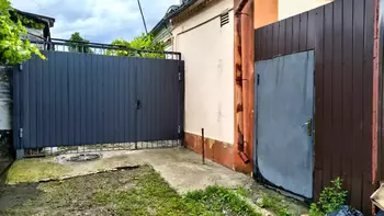 ������� �������, 47 �<sup>2</sup>, �������� 1
