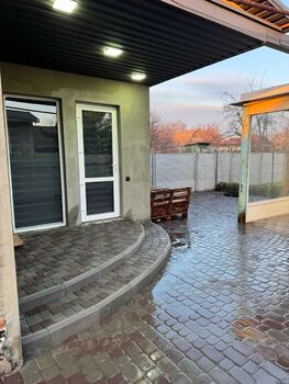 ������� �������, 55 �<sup>2</sup>, �������� 1, ������� 3