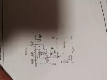 , 70 <sup>2</sup>,  2