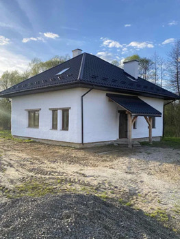 155 �<sup>2</sup>, �������� 2