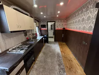 ������� �������, 80 �<sup>2</sup>, �������� 1, ������� 3