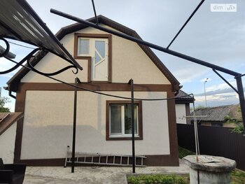 ����� ����, 70 �<sup>2</sup>, ������ 1, ������ 3