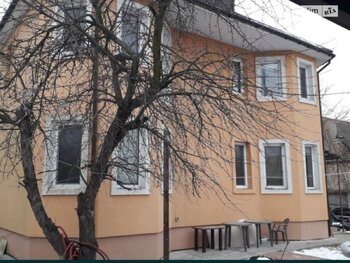 , 180 <sup>2</sup>,  2,  5