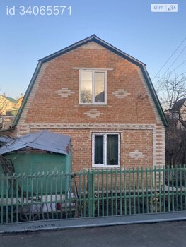 ����, 66 �<sup>2</sup>, ������ 2, ������ 1