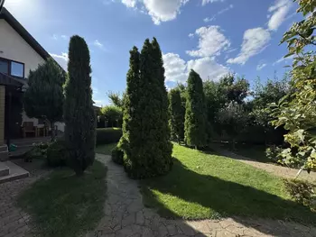 �������, 162,5 �<sup>2</sup>, �������� 2, ������� 5