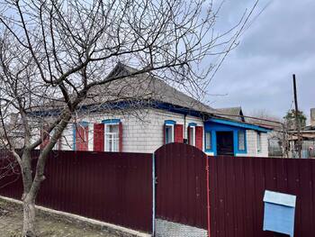 �������, 45,5 �<sup>2</sup>, �������� 1, ������� 3