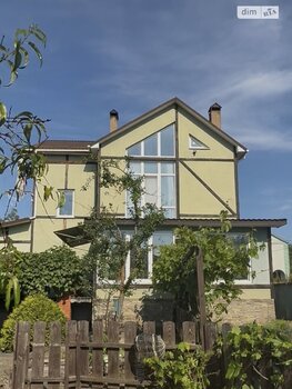 �������, 360 �<sup>2</sup>, �������� 4, ������� 5