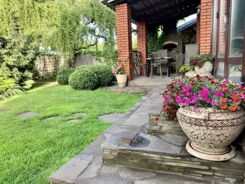 �������, 400 �<sup>2</sup>, �������� 2, ������� 3