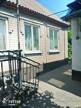 �������, 67 �<sup>2</sup>, �������� 1, ������� 5