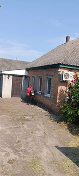 �������, 55 �<sup>2</sup>, �������� 1, ������� 3