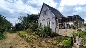 ����, 70 �<sup>2</sup>, ������ 2