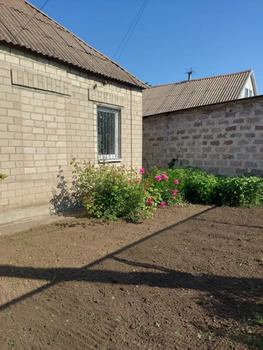 �������, 61 �<sup>2</sup>, �������� 1, ������� 4