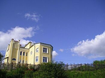 �������, 400 �<sup>2</sup>, �������� 3