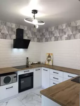 �������, 88 �<sup>2</sup>, �������� 2