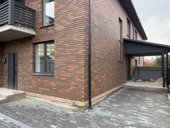 ��������, 90 �<sup>2</sup>, �������� 2, ������� 3