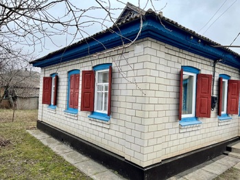 �������, 45,5 �<sup>2</sup>, �������� 1, ������� 3