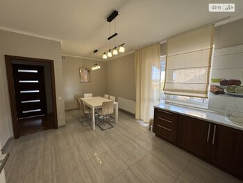 �������, 205 �<sup>2</sup>, �������� 1, ������� 3