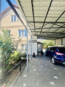 ������� �������, 87 �<sup>2</sup>, �������� 2, ������� 2