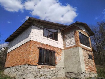 �������, 185 �<sup>2</sup>, �������� 2, ������� 3