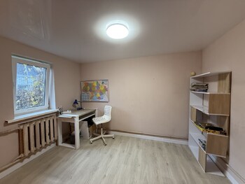 , 68 <sup>2</sup>,  1,  3