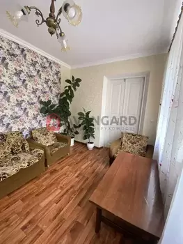 �������, 80 �<sup>2</sup>, �������� 1, ������� 3