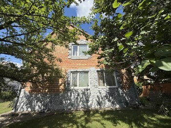 �������, 123 �<sup>2</sup>, �������� 2, ������� 4