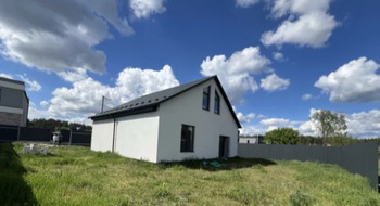 ���, 90 �<sup>2</sup>, ������ 1, ������ 4