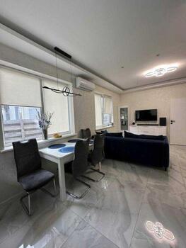 �������, 90 �<sup>2</sup>, �������� 1, ������� 2