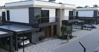 135 �<sup>2</sup>, �������� 2, ������� 3