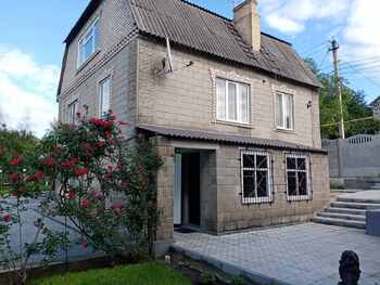 �������, 120 �<sup>2</sup>, �������� 2, ������� 4