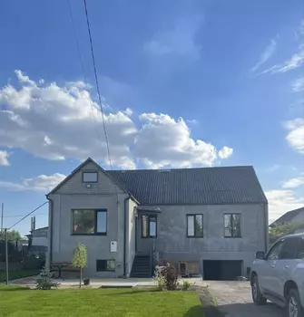 �������, 100 �<sup>2</sup>, �������� 2