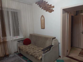 �������, 100 �<sup>2</sup>, �������� 1