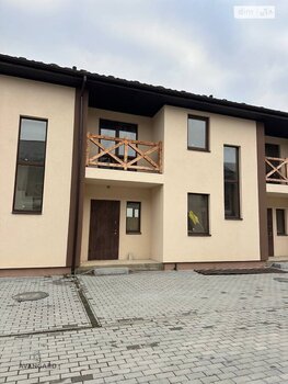 ��������, 118 �<sup>2</sup>, �������� 2