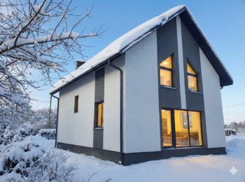 �������, 129 �<sup>2</sup>, �������� 2, ������� 3