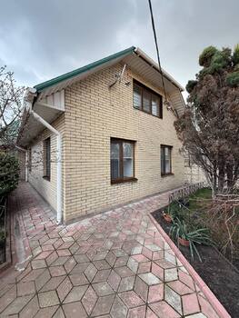 �������, 158 �<sup>2</sup>, �������� 2, ������� 4