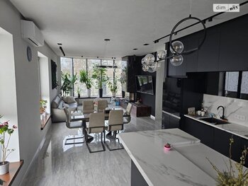 �������, 325 �<sup>2</sup>, �������� 2, ������� 4