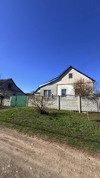 �������, 60 �<sup>2</sup>, �������� 1, ������� 2