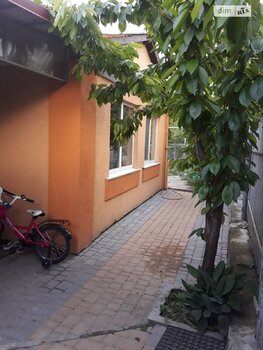 �������, 103 �<sup>2</sup>, �������� 1, ������� 5