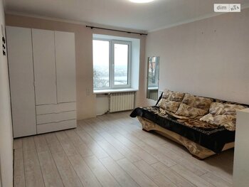 51 �<sup>2</sup>, �������� 5