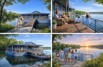 �������, 200 �<sup>2</sup>, �������� 1, ������� 1