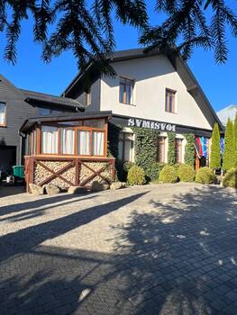 �������, 172 �<sup>2</sup>, �������� 3, ������� 6