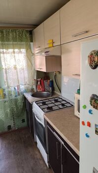 �������, 59 �<sup>2</sup>, �������� 1, ������� 2