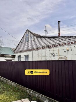 �������, 72 �<sup>2</sup>, �������� 1, ������� 3