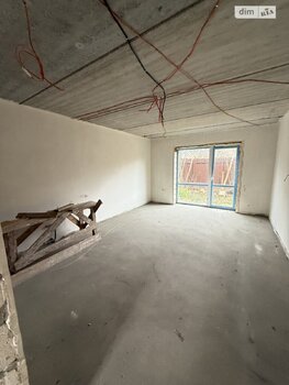 ��������, 80 �<sup>2</sup>, �������� 2, ������� 2