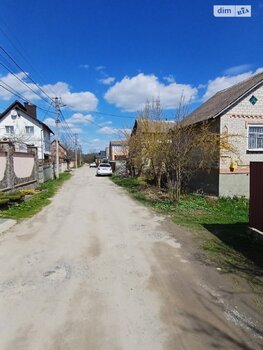 �������, 80 �<sup>2</sup>, �������� 2, ������� 2