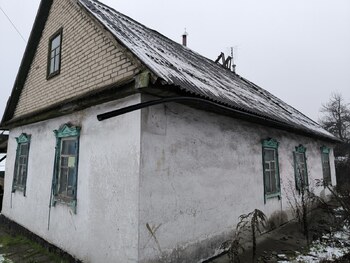 �������, 89 �<sup>2</sup>, �������� 1, ������� 5