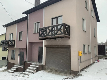 156 �<sup>2</sup>, �������� 2, ������� 5