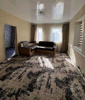 �������, 108 �<sup>2</sup>, �������� 1, ������� 7