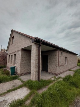 �������, 90 �<sup>2</sup>, �������� 1, ������� 3