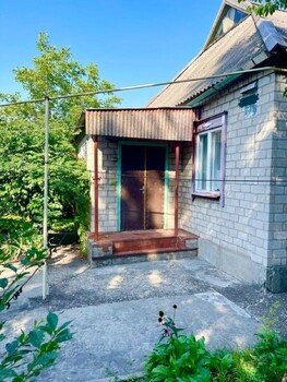 �������, 90 �<sup>2</sup>, �������� 1, ������� 4